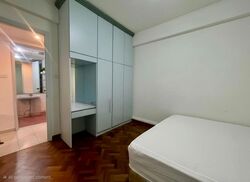 Cherry Hill Condominium (D19), Condominium #548899951